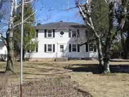 4722 County Road Y, Saukville, WI 53080