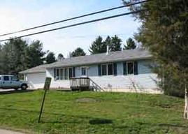 W3556 Park Dr., Geneva, WI 53147