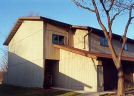 9215 N 70th, Milwaukee, WI 53223