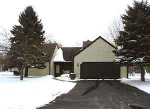 2205 Tiffany #Racine, Racine, WI 53402
