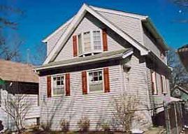 1004 S 63rd St, West Allis, WI 53214