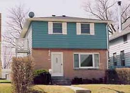 1331 Marquette Ave., South Milwaukee, WI 53172