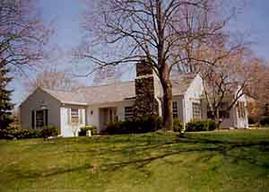 849 Highland View Dr., West Bend, WI 53095