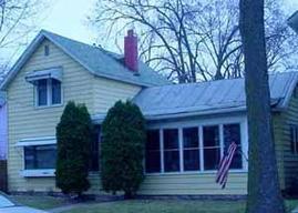 618 Avon, La Crosse, WI 54603