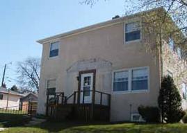 1115 16th Ave, South Milwaukee, WI 53172