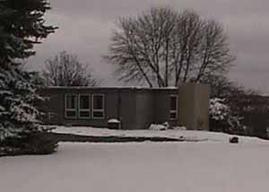 3902 S Rickert Dr. #W251, Waukesha, WI 53189