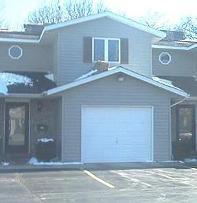 629A Meadow Ln., Burlington, WI 53105