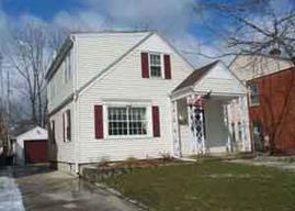 [Address Hidden by Seller], Milwaukee, WI 53226
