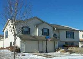 161 Martin Dr., Port Washington, WI 53074