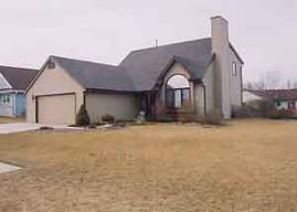 3130 E Emily, Oak Creek, WI 53154