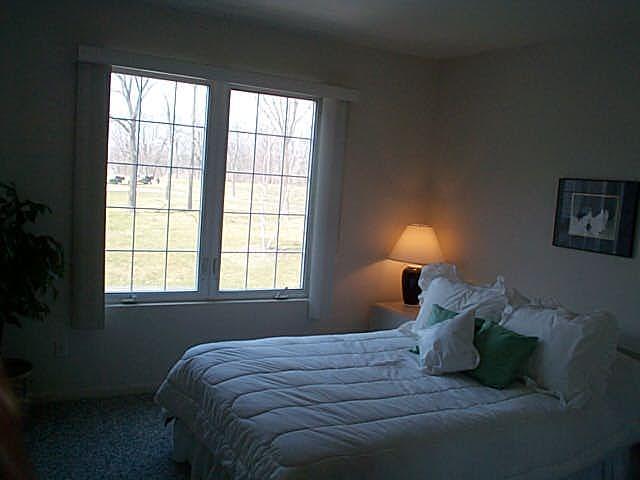 1484 Highland #8-30, Geneva, WI 53147