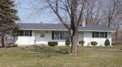 11614 60th St., Kenosha, WI 53144