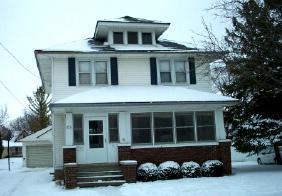 271 N Prairie, Whitewater, WI 53190