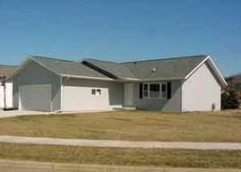 2715 S Meadow Lark Ln., Holmen, WI 54636