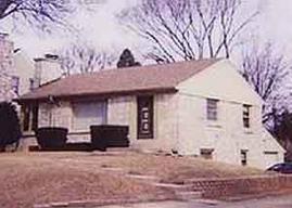 [Address Hidden by Seller], Wauwatosa, WI 53226