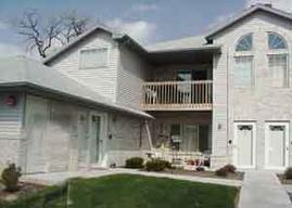 9420 W Loomis Rd. #6, Franklin, WI 53132