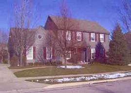 8202 40th Ave., Kenosha, WI 53142