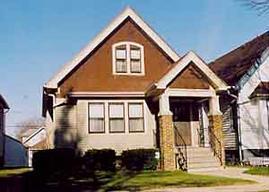 4515 N 39th St., Milwaukee, WI 53209