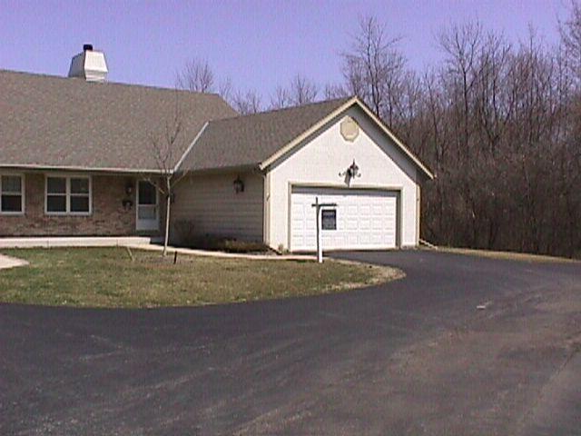 330 E Antoine Dr., Port Washington, WI 53074
