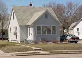 2938 Losey Blvd., La Crosse, WI 54601