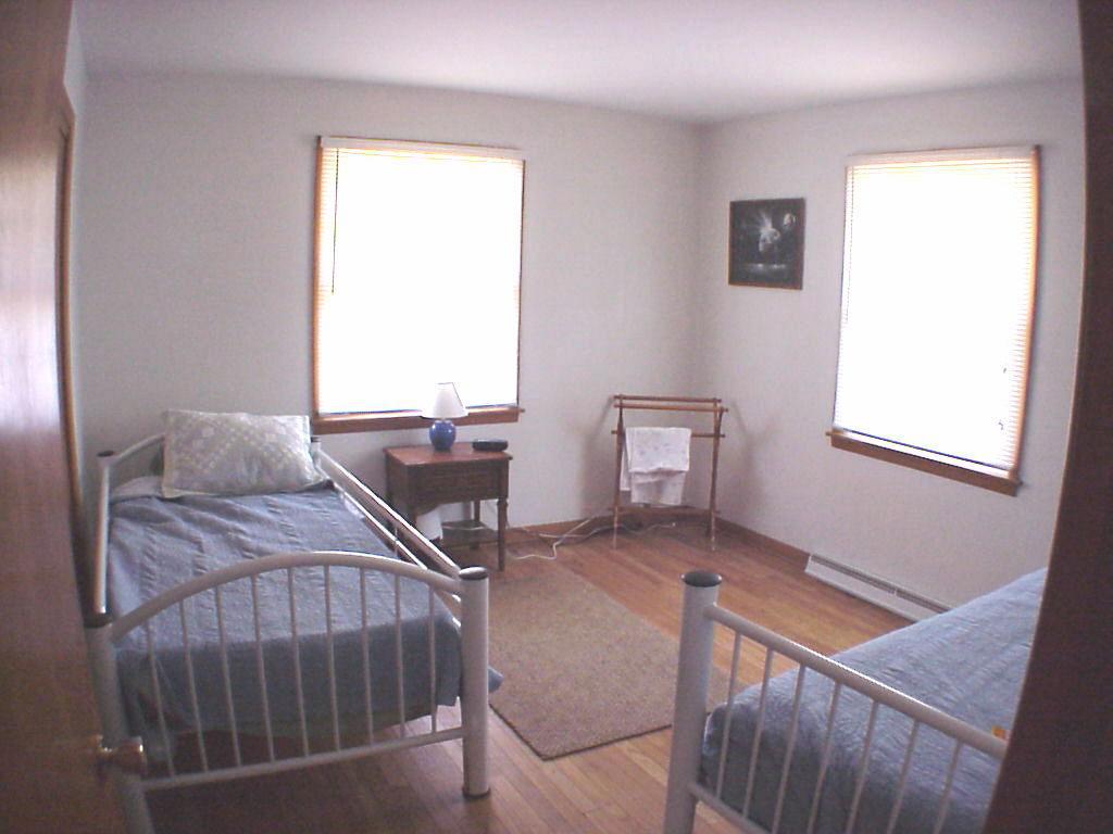 1612 Sunset Ln., Delavan, WI 53115