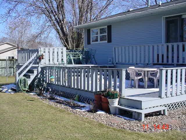 [Address Hidden by Seller], Onalaska, WI 54650