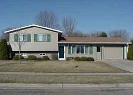 420 E Boundary Dr., West Salem, WI 54669