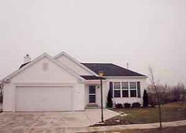 2009 Cloverview, Lafayette, WI 53186