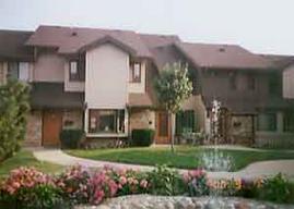 9034 W Lisbon #13, Milwaukee, WI 53222