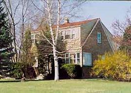 4785 Lilly Rd., Brookfield, WI 53005