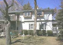 [Address Hidden by Seller], Glendale, WI 53217