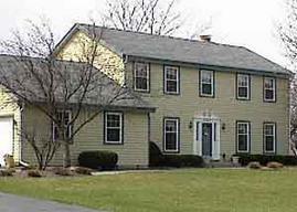 20995 Highland Pass, Brookfield, WI 53045