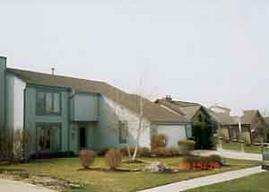 1264 E River Park, Mukwonago, WI 53149