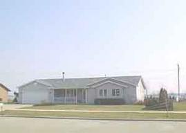 [Address Hidden by Seller], Elkhorn, WI 53121