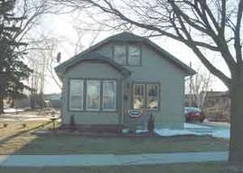 3420 S 12th St., Sheboygan, WI 53081