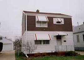 2184 S 91st, West Allis, WI 53227