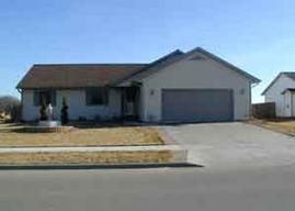 [Address Hidden by Seller], Holmen, WI 54636