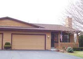 3810 Wyoming Way, Racine, WI 53404