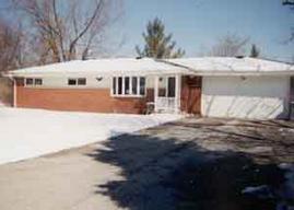 17732 W West Ln., New Berlin, WI 53146