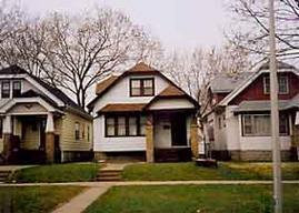 4719 N 30th St, Milwaukee, WI 53209
