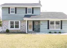 20699 W Cindy Dr. #S104, Muskego, WI 53150