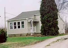 4359 S 60th, Greenfield, WI 53220