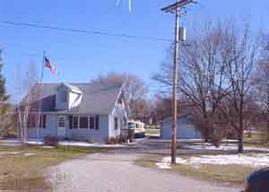 4129 Springbrook Rd., Pleasant Prairie, WI 53158