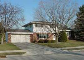 1907 N 26th St., Sheboygan, WI 53081