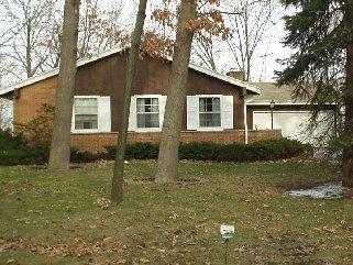 2530 N 111th, Wauwatosa, WI 53226