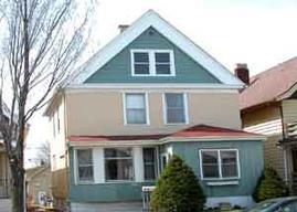 1305 S 73rd St., West Allis, WI 53214