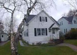 421 N 22nd, La Crosse, WI 54601