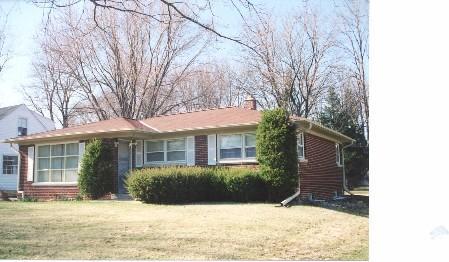 [Address Hidden by Seller], Fox Point, WI 53217