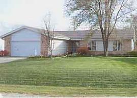 5743 Ridgecrest, Racine, WI 53403