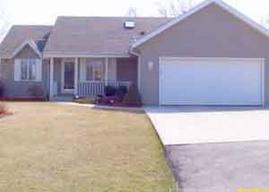 3309 30th St, Kenosha, WI 53144
